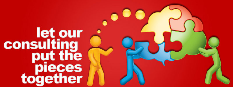 Best Search Engine Optimization Companies